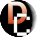 DreamcraftPublic