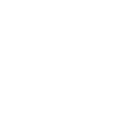 Collective Conscious - Destiny 2