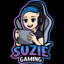 SuzieGaming icon