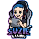 SuzieGaming