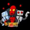 Co-Optimus