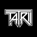 Tatrii