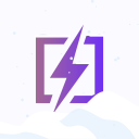 Powerspike Community icon