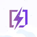 Powerspike Community