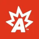 Akimbo Esports