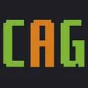 Cheap Ass Gamer Social