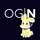 OG|N