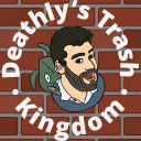 Deathly's Trash Kingdom