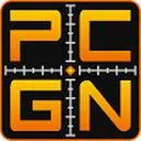 PC-Gamers.net (PCGN)