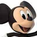 Disney Infinity