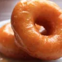 Dayo's 120% NUTNUTNUTNUTNUTNU