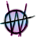 WonderingRaven's Realm