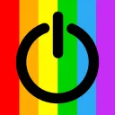 LGBTFC
