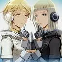 FREEDOM WARS™ Lounge