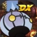 PT: Chandelure Players