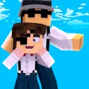 Les Couverts | Discord Officiel