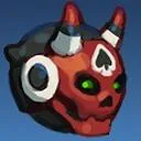 Planetoid Pioneers