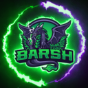 🐉Barsh's HotBox🐉