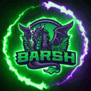 🐉Barsh's HotBox🐉