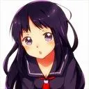 ( 'ω'o[らいる鯖]o