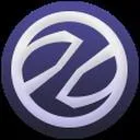 Zlapped