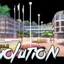 Senki Academy