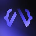 Avex Holdings Discord Server Icon