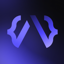 Avex Holdings