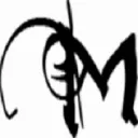 Mythmoor