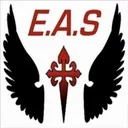 Elite Assassin Squad