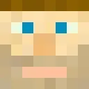 TKJK