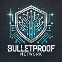 The Bulletproof Network