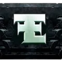 ForgottenEmerald