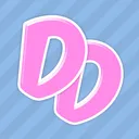 Desu Daily