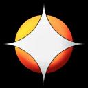 Star Sonata icon