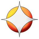 Star Sonata icon