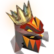 Special Loot: Synq