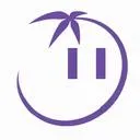 Orlando Community Meetup Powered by Twitch