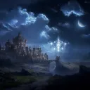 Shadowverse Underground Mods