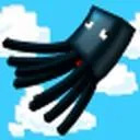 Flying Squids Server