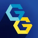 UCSB Gaucho Gaming