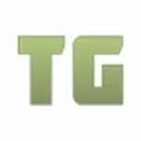 Tregmine!