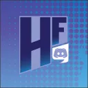 The Official HFC Discord Channel