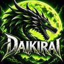 Daikirai