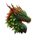 Daikirai