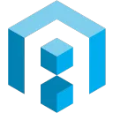 Atlas Core