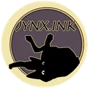 Araxian Oddities