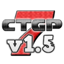 CTGP-7 avatar