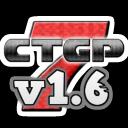 CTGP-7 icon