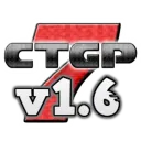 CTGP-7